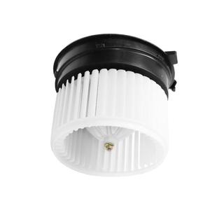 Ventilateur soufflant 27225-ET10A 27225-JM01B 27225-ET00A pour remplacement et réparation, neuf - Product Image 1