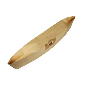 Bolsas de filtro de papel aptas para Kar Chers Wd3 Wd3300 Wd3.500P Mv3 Wd3200 Se4001 <span class=keywords><strong>Se4002</strong></span> 6.959-130 6.904-051 bolsa de polvo para aspiradora - Product Image 5