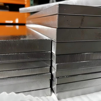 Plaques en acier inoxydable SUS, plaques en acier inoxydable laminées à chaud, et matériaux 304/31603/22053 sont disponibles dans une gamme complète