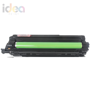 Tambour NPG-76/EXV-55/GPR-58 de haute qualité et à haut rendement en pages pour <span class=keywords><strong>Canon</strong></span> ImageRUNNER ADVANCE <span class=keywords><strong>C256i</strong></span>/257i/356i DX C357/C359. - Product Image 2