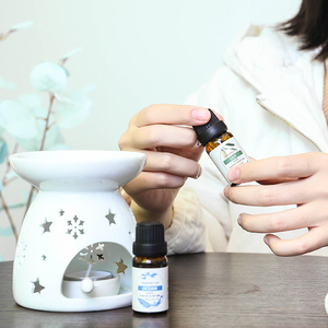 <span class=keywords><strong>Diffusore</strong></span> di Aromi Personalizzato OEM in Confezione Privata, Olio Essenziale in Offerta - Product Image 4