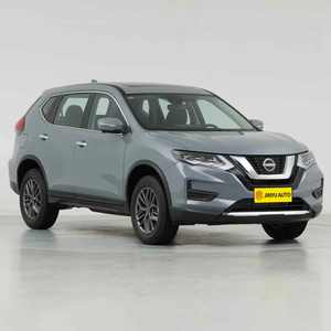 <span class=keywords><strong>Nissan</strong></span> X-Trail T32 T30 2025 Honor <span class=keywords><strong>2</strong></span>.0L deux <span class=keywords><strong>roues</strong></span> <span class=keywords><strong>motrices</strong></span> Compact Suv Cvt conduite à gauche pas cher prix voiture neuve <span class=keywords><strong>Nissan</strong></span> X-trail - Product Image 3