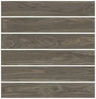 Foshan ville maison moderne 200*1200 200x1200mm conception en bois Type de bois carreaux de sol en céramique sol pour la décoration de salon