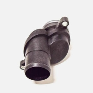 Manguera de Refrigerante para Land Rover 1316063 SG040 de Plástico para Reparación de Discovery - Product Image 3