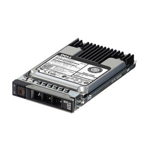 SSD SAS ISE de 800 GB de Uso Mixto, 12 Gbps, 512 GB, 2.5 Pulgadas, para Servidor Dell Poweredge, Disco Duro SAS de 146 GB para Servidor Dell, SSD SAS de 800 GB - Product Image 5
