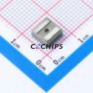 Inducteur de puissance FEXL0630A-1R5M SMD, 6,6x6,4 mm (Inductance : 1,5 µH) (Précision : 20 % Courant nominal : 15 A) - Product Image 2