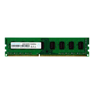 Ddr3 4gb 1333mhz 1600 Ram 8gb Full Compatible Ddr3 Ram Ddr3 4gb Memory For Laptop Desktop