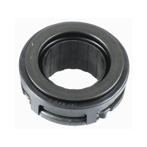 Kit de montaje de embrague para VOLKSWAGEN TOUAREG 3,6 AUDI Q7 070141015P 070141025G 070141031G 08D141165A 626302900 3000951905 948239 - Product Image 5