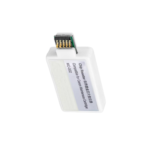 Réinitialiseur de puce pour boîtier de maintenance MC-G02 pour <span class=keywords><strong>CANON</strong></span> G2962 G3920 G3960 G2920 G2960 G2160 G3160 G2260 G1420 G2420 G3420 G3963 G3560 - Product Image 4