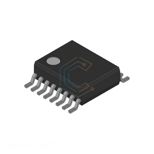 ชิ้นส่วนอิเล็กทรอนิกส์ ไอซี XPNDR 400KHZ I2C SMBUS ชิปเชื่อมต่อแบบไดอะแฟรม PCA9554U,<span class=keywords><strong>029</strong></span> ไดอะแฟรม BOM ไอซี มีสินค้าในสต็อก - Product Image 1