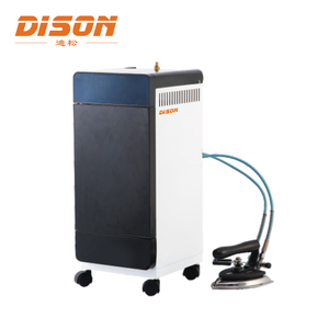 Prix du générateur de vapeur intelligent DS-ST-01A pour fer à repasser - Product Image 2