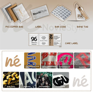 도매 100% 폴리에스터 마라톤 스포츠 남성용 반팔 무지 티셔츠 맞춤 로고 퀵 드라이 저지 저렴한 기본 티셔츠 - Product Image 5