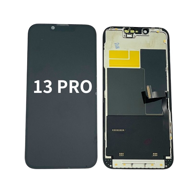 สำหรับ IPhone13 Pro