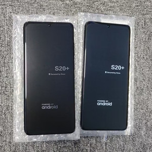 โทรศัพท์มือถือ S20+ จอใหญ่ ราคาขายส่ง ต้นกำเนิดจากจีน ขายส่งจำนวนมากจากจีน ผู้จัดจำหน่ายที่ได้รับการยืนยันจากจีน - Product Image 5