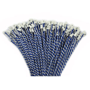 موصل JST من x x x x x x - Product Image 3