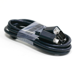 Chất lượng cao Dell 3 + 5 VGA kết nối máy tính cable1.5m VGA Cáp 15pin Cáp - Product Image 2