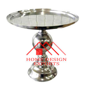 Poterie Pots De Fleurs Vases pour Salon Décor Vente Chaude En Aluminium Urnes Planteur Pots De Fleurs Vase pour Jardin Décor Meilleur Vendeur - Product Image 6