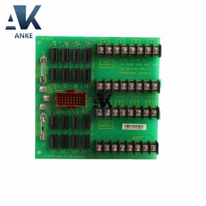 Unidad de terminación de E/S digital NTDI01 original - Product Image 1