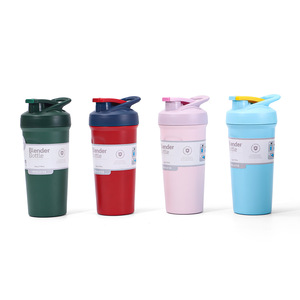 <span class=keywords><strong>Thermos</strong></span> en acier inoxydable 304 de haute qualité, design minimaliste moderne, pour le camping, l'extérieur, la voiture, portable - Product Image 2