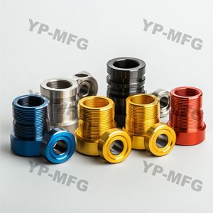 Custom Deep Drawing Parts CNC Turning Aluminum Iron Stainless Steel <b>Sheet</b> Metal Stamping Laser OEM Machining Services - Product Image 1