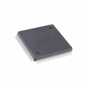 ส่วนประกอบอิเล็กทรอนิกส์ในสต็อก EPM1270GT144C5N 144 LQFP แบบฝังตัว - Product Image 1