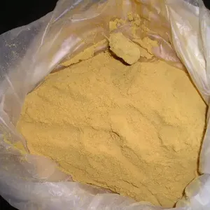 2023 Wide Use For Pollution Treatment High Purity Professional Supplier Coagulant