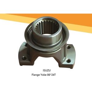 Raccord fileté en laiton flexible hexagonal forgé du Vietnam pour plomberie et alimentation en eau, avec garantie de 3 ans - Product Image 3