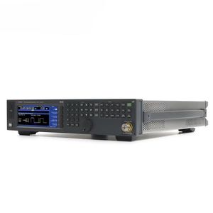 Générateur de signaux analogiques micro-ondes Keysight MXG X-Series 9 kHz à 40 GHz N5183B pour laboratoire et usage domestique - Product Image 2