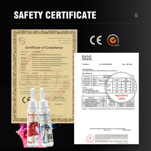 Tinta Profesional <span class=keywords><strong>para</strong></span> Arte Corporal, Maquillaje, <span class=keywords><strong>Henna</strong></span>, Pigmento <span class=keywords><strong>para</strong></span> Tatuajes, <span class=keywords><strong>Pintura</strong></span> <span class=keywords><strong>para</strong></span> Aerógrafo, Tinta <span class=keywords><strong>para</strong></span> Tatuajes - Product Image 5