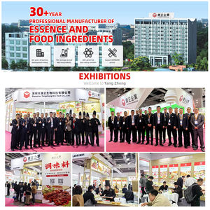 Пищевая эссенция-приправа со вкусом сыра, с насыщенным длительным молочным ароматом для мороженого, напитков, конфет, шоколада, хлеба, печенья - Product Image 6