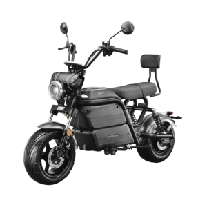 60V 1000W Brushless Street Legal Sportbikes Puissant Électrique EEC Approuvé Batterie Au Lithium Streetbikes 50-60KM Portée 45 km/h <span class=keywords><strong>Max</strong></span> - Product Image 4