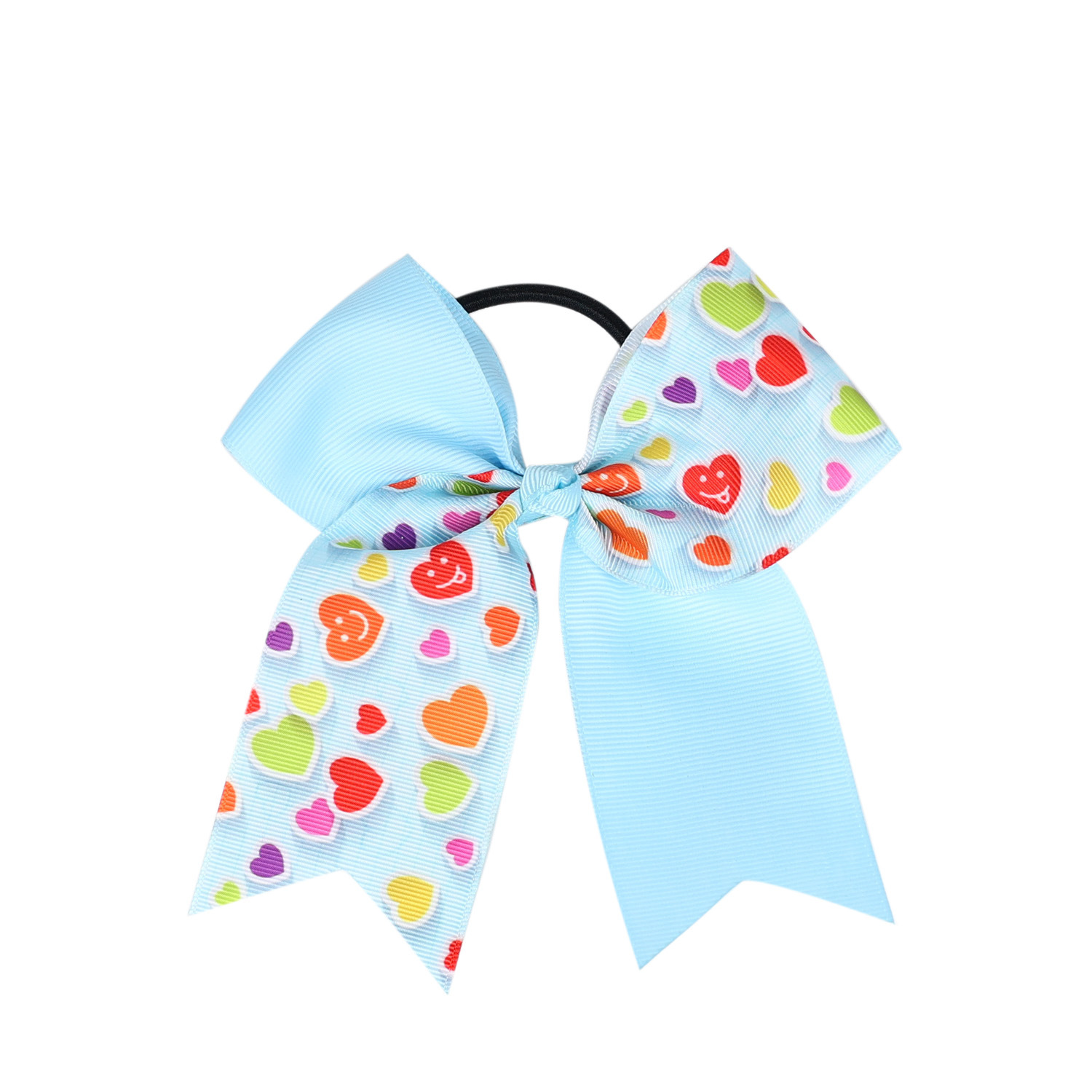 #5 Light Blue