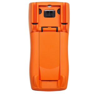 Multimètre numérique portable True RMS Keysight U1282A, prix négociable - Product Image 3