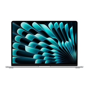 Nuovo <span class=keywords><strong>MacBook</strong></span> <span class=keywords><strong>Air</strong></span> M3 Originale USA 2024, 15 Pollici OLED, Laptop in Alluminio con Tastiera Inglese, Wireless 120Hz - Product Image 4