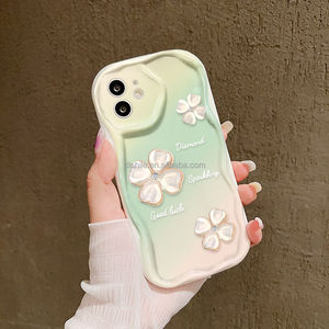 Telefon kılıfı roman tasarım yonca telefon kılıfı, <span class=keywords><strong>iPhone</strong></span> 16 için uygun 15 <span class=keywords><strong>Pro</strong></span> <span class=keywords><strong>Max</strong></span> 14 13 12 <span class=keywords><strong>11</strong></span>, mat tarzı telefon <span class=keywords><strong>Case</strong></span> arka. - Product Image 5