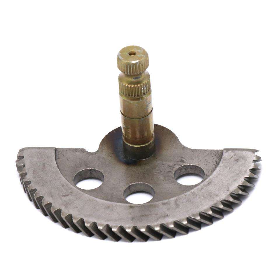 Demarreur Kick Pour Yamaha PW80 De 1996 - Yamaha