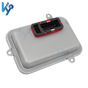 KY OEM A2519004600 pour Mercedes Classe R 350 Accessoires de voiture D1S D1R Ballast de phare au xénon 130732932601 - Product Image 5