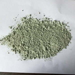 Beta SIC Beta silicon carbide 99.9 SIC Nano hạt silicon carbide tinh khiết 99.9% 999 tinh khiết 3N - Product Image 4