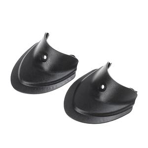 Blackhot Sell Scooter électrique Cityneye réparation <span class=keywords><strong>roue</strong></span> arrière de rechange garde-boue klaxon pour Scooters électriques plastique + caoutchouc + aluminium 1 pièces - Product Image 1