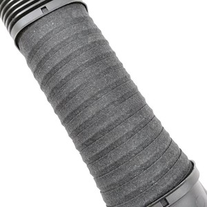 ท่อไอดีเครื่องยนต์รถยนต์ รหัสอะไหล่แท้ 2780904882 สำหรับรถยนต์เมอร์เซเดส-เบนซ์ เอส-คลาส W221 V221 C216 - Product Image 5