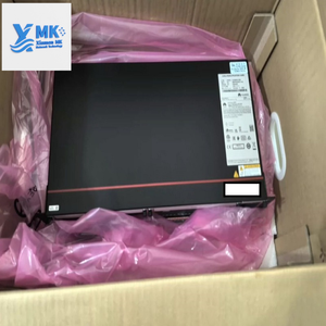 Oceanstor แปซิฟิก9340 4U P93X4U36HD35I48CCOS, 36*3.5 ",<span class=keywords><strong>2</strong></span> * 48C <span class=keywords><strong>2</strong></span>.6GHz,BBU,4 * Ge, DPE30102ไม่มีโลโก้ - Product Image 4