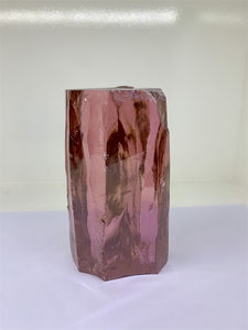 Rare Factory Directsale Cubic Zirconia materia prima grezza diamanti naturali diamante sintetico grezzo non tagliato - Product Image 6