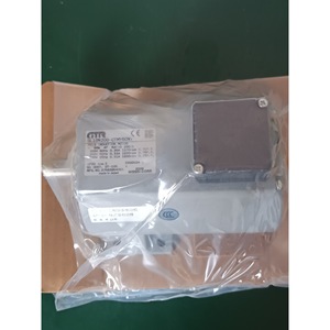 Moteur asynchrone triphasé GTR 100W 220V AC fabriqué au Japon pour applications de commande de vannes - Product Image 2