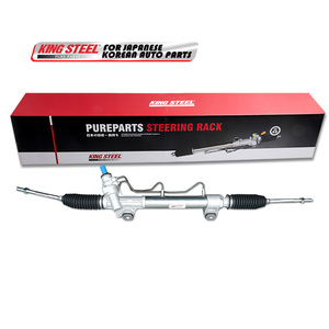 Crémaillère <span class=keywords><strong>de</strong></span> <span class=keywords><strong>direction</strong></span> assistée automatique pour Toyota Fortuner HILUX REVO 4WD GGN155 GUN155 LHD 44250-0K830 44250-0K831 44250-0K832 44250-0K833 - Product Image 1