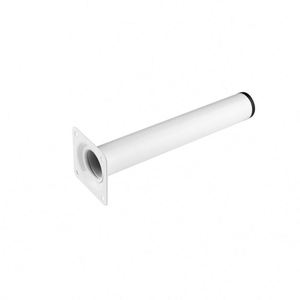 Custom Modern Luxury Steel Furniture Legs for <b>Bed</b> <b>Sofa</b> Cabinet-Metal Replacement Accessories for Outdoor Living Room & Bedroom - Product Image 2