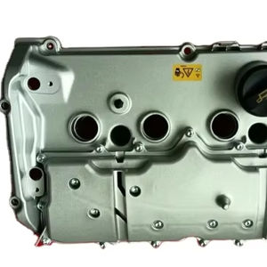 Kit de Tapa de Válvulas de Motor Nuevo al por Mayor 11127646552 para Mini Cooper R55 R56 R57 N18 2011-2016, Recomendado para el Motor - Product Image 2