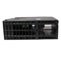 Garantía de un año Plc Techmation 6ES7135-4MB01-0AB0