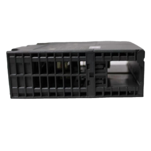 Contrôleur logique programmable (PLC) de qualité garantie <span class=keywords><strong>6ES7131</strong></span>-<span class=keywords><strong>6BH01</strong></span>-<span class=keywords><strong>0AB0</strong></span> - Product Image 5