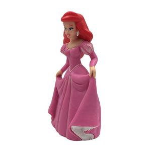 OEM figuras de <span class=keywords><strong>anime</strong></span> princesa niña muñeca destino princesa <span class=keywords><strong>Anime</strong></span> figura para regalos de Navidad - Product Image 3