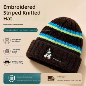 Nuovo stile preghiera squisito filo d'oro completo ricamo <span class=keywords><strong>cappello</strong></span> Kufi musulmano <span class=keywords><strong>turco</strong></span> <span class=keywords><strong>cappello</strong></span> per gli uomini - Product Image 2